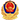 LETOU - 乐投(中文)官方网站