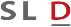 LETOU - 乐投(中文)官方网站