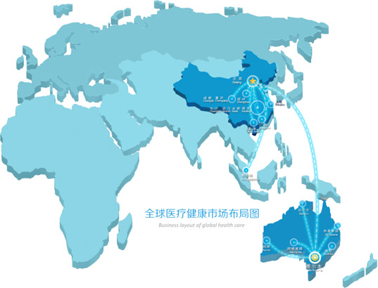 LETOU - 乐投(中文)官方网站
