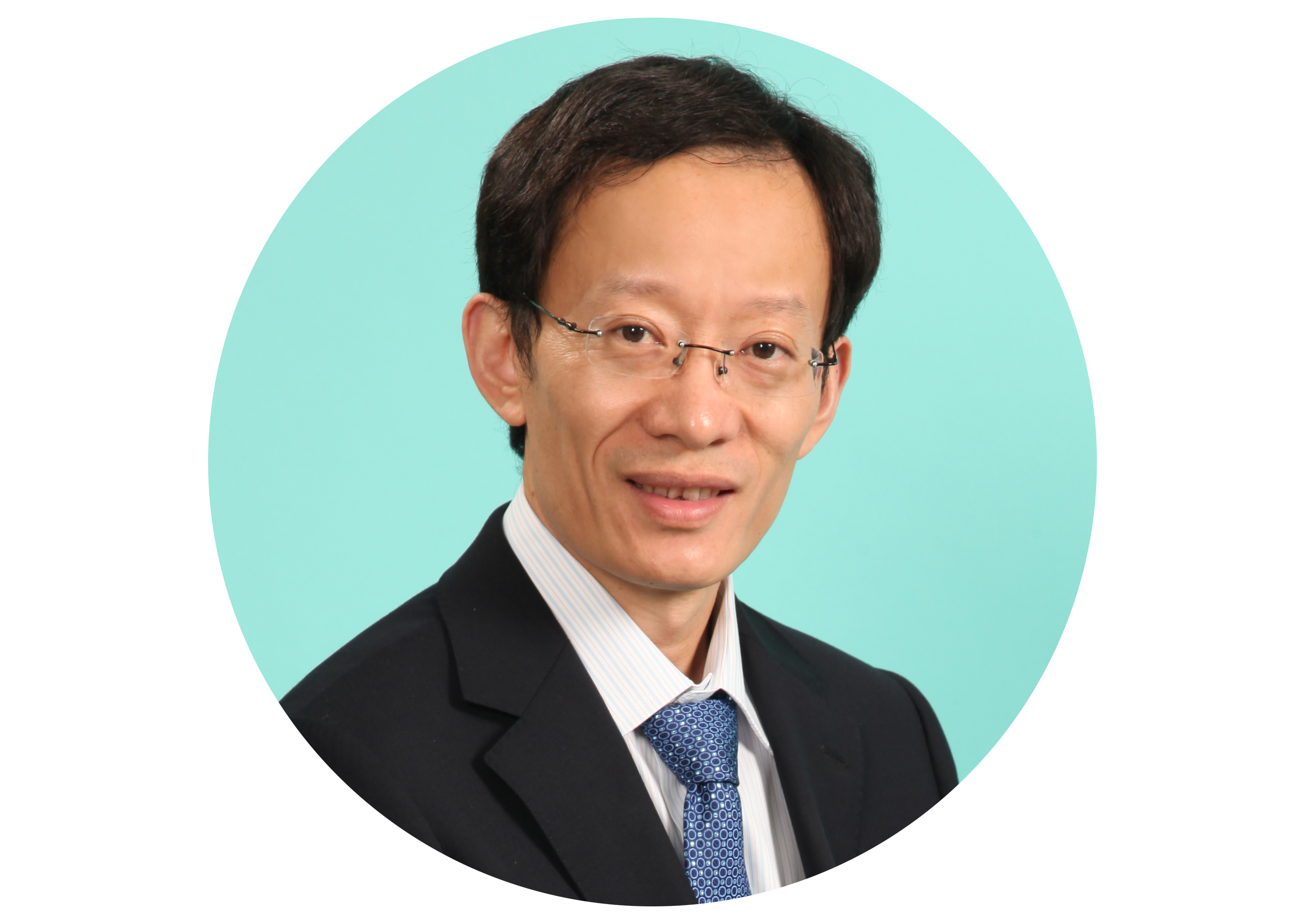 跟上乐投生长的程序 ——谈谈乐投的战略转型